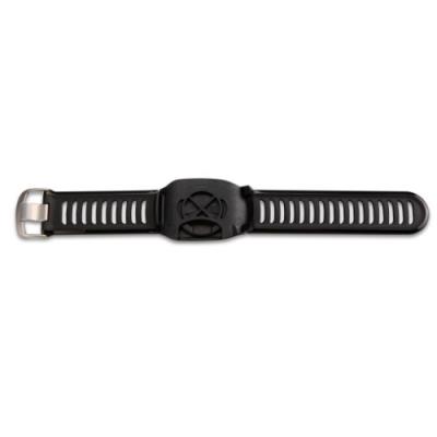 Garmin 010-11215-03 Kit de montage triathlon pour Forerunner 910 XT