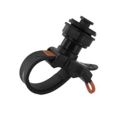 Navgear - Support de vélo pour GPS Streetmate