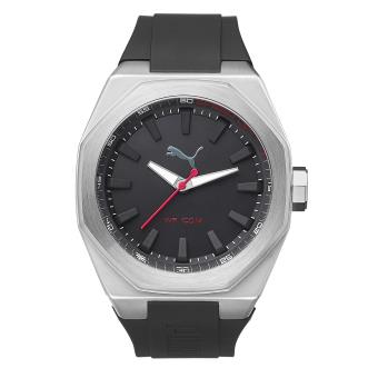 montre puma sport