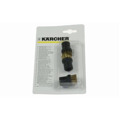 Karcher Petite Brosses X3 Ref: 28630610