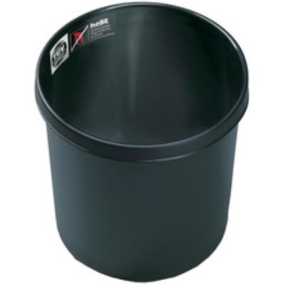 Compas Maped Metallo-Plastique - Coffret 5 pièces Technic Compact Bleu