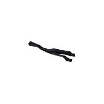 Datalogic handbediende holster en riem