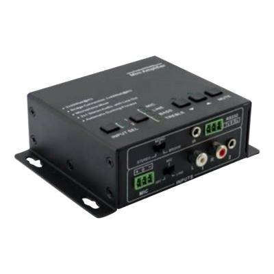 VivoLink VL120004 - versterker