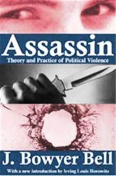 Assassin