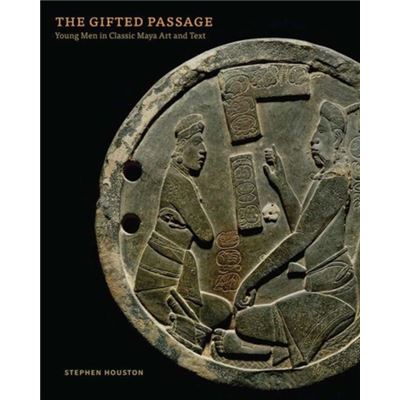 Gifted Passage The