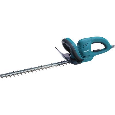 Taille haies électrique MAKITA 48 cm - UH4861