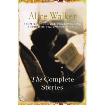 Complete stories - Compra Livros ou ebook na Fnac.pt