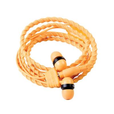 Ecouteurs Bracelet Wraps Classic Sunrise