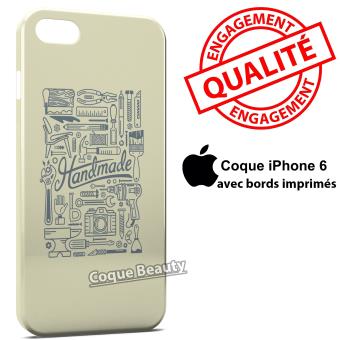 coque iphone 6 handmade coque iphone 6 handmade