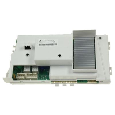 MODULE TRIPHASE ARC.2 FULL ST.BY