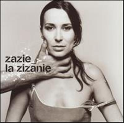Zizanie