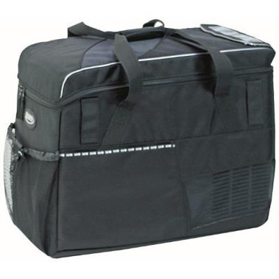 EZETIL 10 724010 SAC DE PROTECTION POUR EZC 25 NOIR 54 X 25 X 43 CM