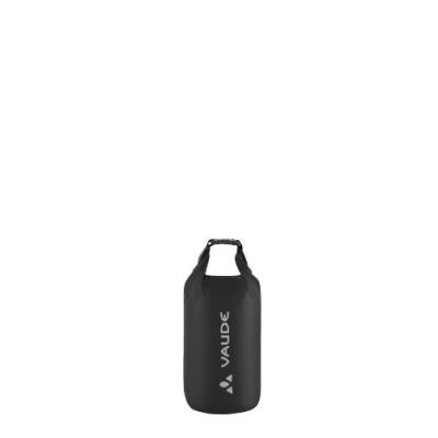 Vaude 30294 sac de paquetage dry cordura light (anthracite)