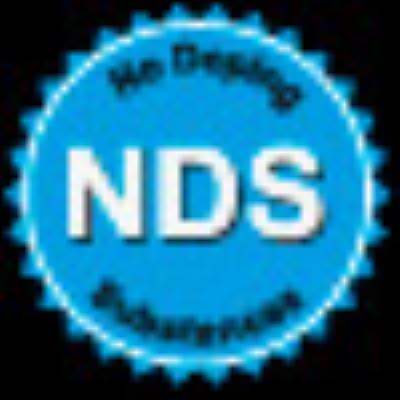 Meilleurs prix pour DMG 1500 seau 1.3 kg