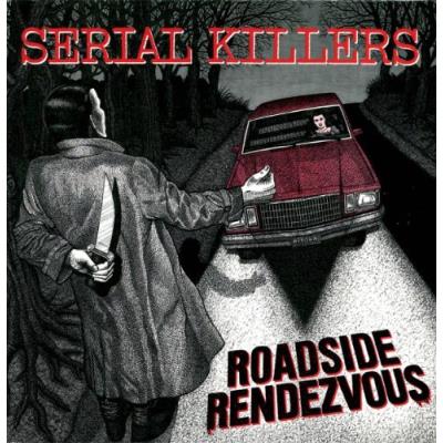 Roadside Rendezvous