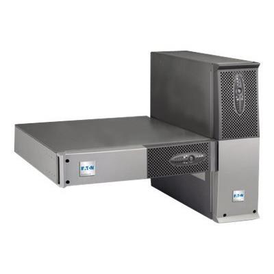 Eaton Pulsar Evolution S 1750 - UPS - 1.6 kW - 1750 VA