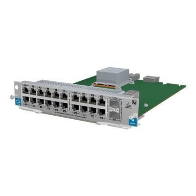 HPE - module d'extension