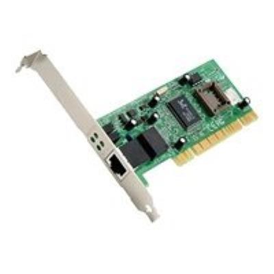 MCL Samar ETS-CGCI - netwerkadapter