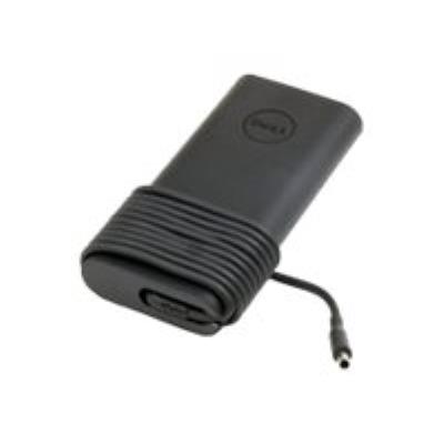Dell - adaptateur secteur - 130 Watt