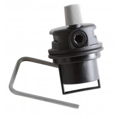 Purgeur automatique Vaillant 104521