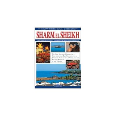 Sharm El Sheikh (New Millennium Collection: North Africa)