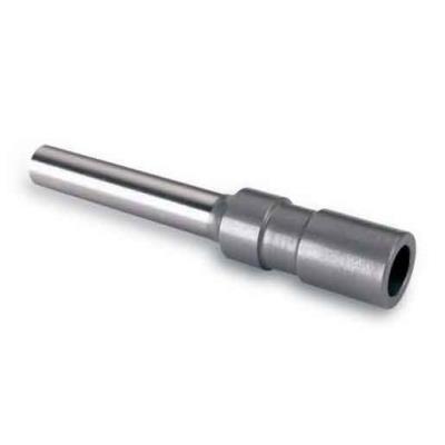 Poinçon de Remplacement 6mm pour Perforateur 2160