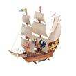 Revell - Galion espagnol - 1