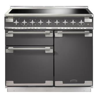 Cuisinieres Grande Largeur