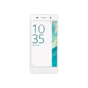 Не заряжается телефон sony xperia f3311