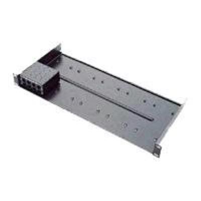 APC rackplank