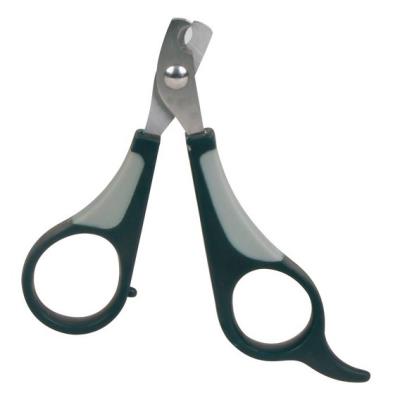 Trixie Coupe-Ongles Pour Chien - 8 Cm - Image 5