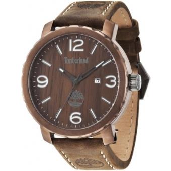 montre timberland prix maroc montre timberland prix maroc