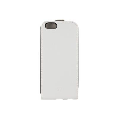 Xqisit Flipcover flip cover voor mobiele telefoon