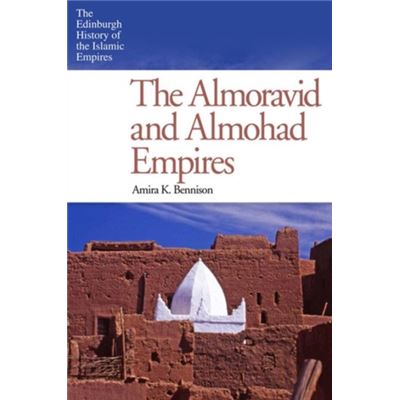 Almoravid & Almohad Empires