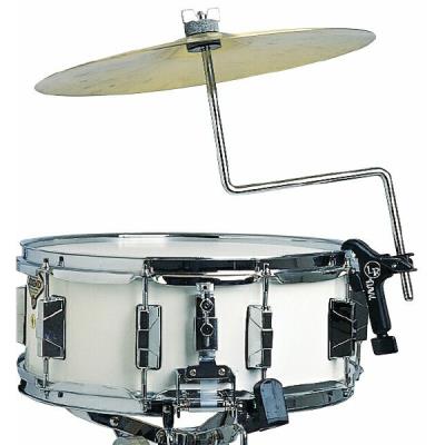 Accessoires Batteries Lp Latin Percussion Lp592S - Clamp Cymbale Clamps Et Supports