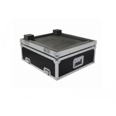 Power Acoustics FCM MIXER XS