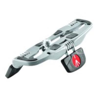 Manfrotto ondersteuningssysteem