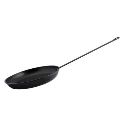 Poêle à crêpe Esschert