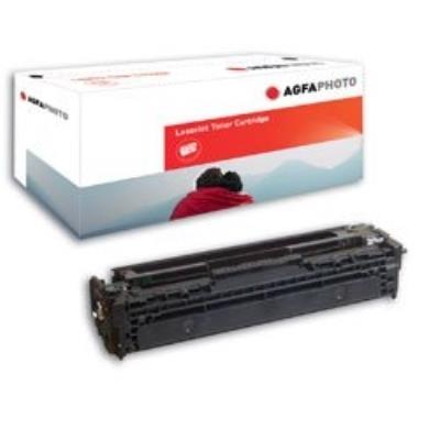 Agfa photo apthp540ae cartouche de toner 2200 pages noir