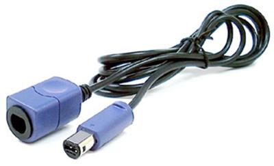 Rallonge Manette