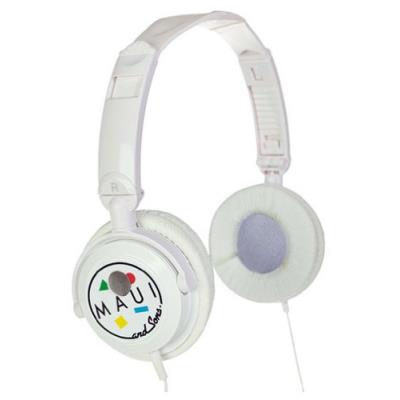 Tj Point TJ-8006W Blanc