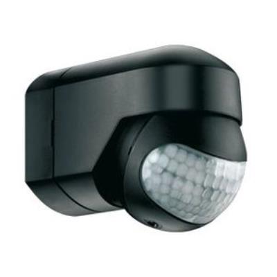Capteur de mouvement GEV LBB 18129 - GEV - M101018129