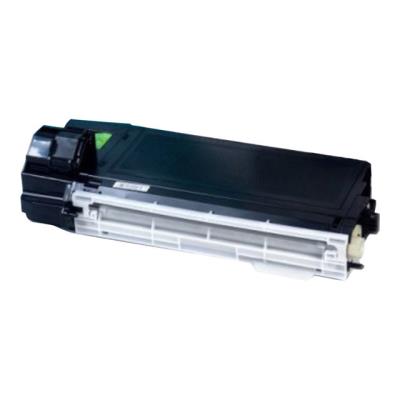 Sharp AL-110DC - noir - originale - cartouche de toner
