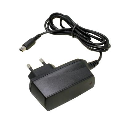 Nintendo DSi Chargeur