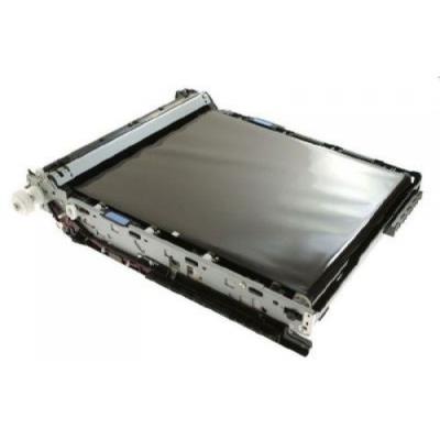Hp rm1-3307-040cn