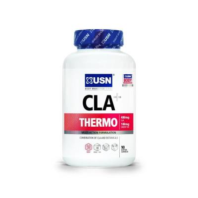 USN Acides Aminés Cla Thermo 90s NTT