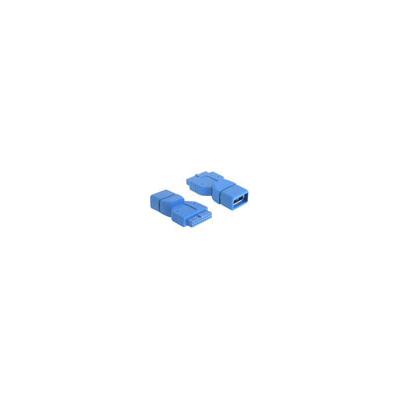 USB - Delock - Adapter USB3.0 Pinheader -> A Bu/Bu