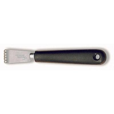DEGLON 2524104-V ZESTEUR POLYPRO