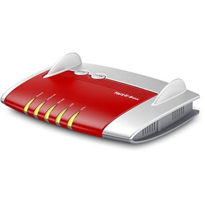 Avm fritz!box 4020 20002713