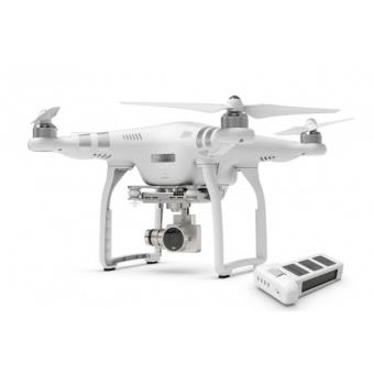 phantom 3 advanced lightbridge